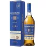 Glenmorangie 15 éves Cadboll American Oak Bourbon Cask (0.7L 43%)