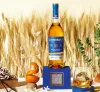 Glenmorangie 15 éves Cadboll American Oak Bourbon Cask (0.7L 43%)