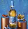 Glenmorangie 15 éves The Cadboll (0.7L 43%)
