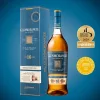 Glenmorangie 16 éves The Tribute Whisky (1L 43%)