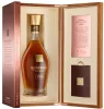 Glenmorangie 12 éves Palo Cortado Finish Whisky (46% 0,7L)