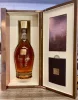 Glenmorangie 12 éves Palo Cortado Finish Whisky (46% 0,7L)