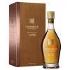 Glenmorangie 12 éves Palo Cortado Finish Whisky (46% 0,7L)