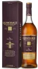 Glenmorangie Duthac Whisky (43% 1L)