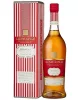 Glenmorangie Milsean (0.7L 46%)