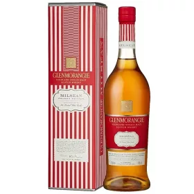 Glenmorangie Milsean (0.7L 46%)