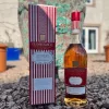 Glenmorangie Milsean (0.7L 46%)