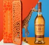 Glenmorangie Original 10 éves Whisky (Giraffe) DD (40% 0,7L)