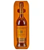 Glenmorangie Original 10 éves Whisky (Giraffe) DD (40% 0,7L)