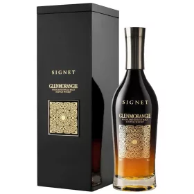 Glenmorangie Signet Whisky (46% 0,7L)