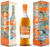 Glenmorangie Tale of Tokyo Whisky (0,7L 46%)