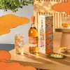 Glenmorangie Tale of Tokyo Whisky (0,7L 46%)
