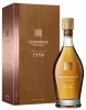 Glenmorangie Grand Vintage 1996 Whisky (0,7L 43%)