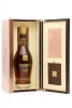 Glenmorangie Grand Vintage 1996 Whisky (0,7L 43%)