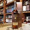 Glenmorangie Whisky Legends The Tayne (1L 43%)