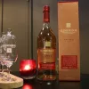 Glenmorangie Whisky Spios Private Edition (0.7L 46%)