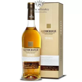 Glenmorangie Whisky Tusail Private Edition (0.7L 46%)