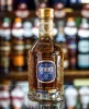 Grants 25 éves Whisky (40% 0,7L)