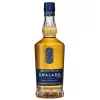 Gwalarn Celtic Whisky Blend (0,7L 40%)