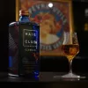 Haig Club Whiskey (0,7L 40%)