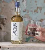 Hatozaki Pure Malt Whisky (46% 0,7L)