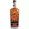 Heaven's Door Tennessee Bourbon (0,7L 42%)