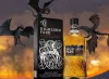 Highland Park Dragon Whisky (43,1% 0,7L)