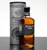 Highland Park Harald Whisky (43% 0,7L)