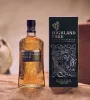 Highland Park Spirit of the Bear Whisky (40% 1L)