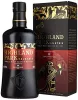 Highland Park Valkyrie Whisky (45,9% 0,7L)