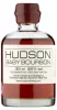 Hudson Baby Bourbon Whisky (46% 0,35L)