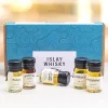 Islay Whisky Tasting Set (5x0,03L 46,4%)