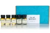 Islay Whisky Tasting Set (5x0,03L 46,4%)