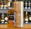 Jura Journey Malt Whisky (40% 0,7L)