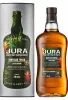 Jura Rum Cask Finish Whisky (40% 0,7L)