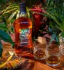 Jura Rum Cask Finish Whisky (40% 0,7L)