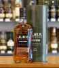 Jura Seven Wood Whisky (42% 0,7L)