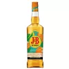 J&B Rare Botanico Whisky (0,7L 37,5%)