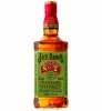 Jack Daniels Old No.7 Legacy Whiskey (43% 0,7L)