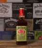 Jack Daniels Old No.7 Legacy Whiskey (43% 0,7L)