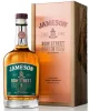 Jameson 18 éves Bow Street Whisky (55,3% 0,7L)