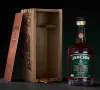 Jameson 18 éves Bow Street Whisky (55,3% 0,7L)