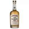 Jameson Blender's Dog Whisky (43% 0,7L)