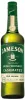 Jameson Caskmates IPA Edition Whisky (40% 0,7L)