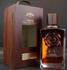 Jim Beam Lineage Limitált Batch Release 15 éves Whiskey (0,7L55,5% )