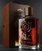 Jim Beam Lineage Limitált Batch Release 15 éves Whiskey (0,7L55,5% )