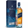 Johnnie Walker Blue Label  Whisky (Mars City Edition) (40% 0,7L)
