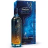Johnnie Walker Blue Label Legendary Eight 200. Évfordulós Whisky (43,8% 0,7L)