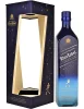 Johnnie Walker Blue Label Winter Edition Whisky (40% 0,7L)