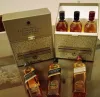 Johnnie Walker Explorer's Club Collection Pack Whisky (40% 3*0,2L)